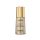 AHAVA Holt-tengeri Osmoter koncentrátum (30ml)