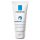 LA ROCHE-POSAY Cicaplast kézkrém (50ml)