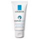 LA ROCHE-POSAY Cicaplast kézkrém (50ml)