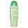 BIODERMA Nodé A nyugtató sampon érzékeny fejbőrre (400ml)