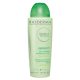 BIODERMA Nodé A nyugtató sampon érzékeny fejbőrre (400ml)