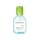 BIODERMA Sébium H2O micellás víz utazó kiszerelés limitált (100ml)