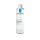 LA ROCHE-POSAY Toleriane micellás arctisztító érzékeny bőrre (200ml)