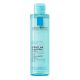 LA ROCHE-POSAY Effaclar micellás arctisztító (200ml)
