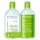 BIODERMA Sébium H2O micellás arc- és sminklemosó oldat duopack (500ml+500ml)