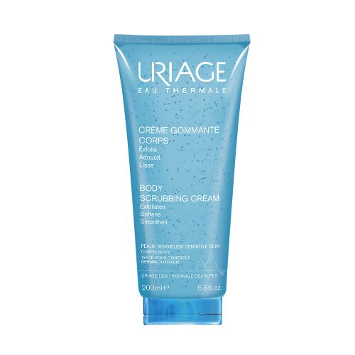 URIAGE Testradír (200ml)