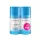 DERMEDIC Antipersp R 48h izzadásgátló dezodor érzékeny bőrre DUOPACK (2x60ml)
