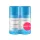 DERMEDIC Antipersp R 48h izzadásgátló dezodor érzékeny bőrre DUOPACK (2x60ml)