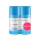 DERMEDIC Antipersp R 48h izzadásgátló dezodor érzékeny bőrre DUOPACK (2x60ml)