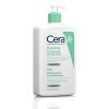 CERAVE Habzó tisztító gél normál és zsíros bőrre (1000ml)