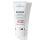 ESTHEDERM Photo Reverse fényvédő hiperpigmentált bőrre SPF50+ színezett, világos bézs (50ml)