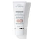 ESTHEDERM Photo Reverse fényvédő hiperpigmentált bőrre SPF50+ színezett, világos bézs (50ml)