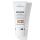 ESTHEDERM Photo Reverse fényvédő hiperpigmentált bőrre SPF50+ színezett, közepes bézs (50ml)