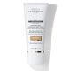 ESTHEDERM Photo Reverse fényvédő hiperpigmentált bőrre SPF50+ színezett, közepes bézs (50ml)