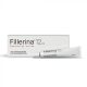 FILLERINA 12 HA szemkörnyékápoló krém - garde 4 közepes fokozat (15ml)