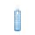 LA ROCHE-POSAY Tolériane Rosaliac micellás arctisztító gél bőrpír ellen (195ml)