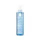 LA ROCHE-POSAY Tolériane Rosaliac micellás arctisztító gél bőrpír ellen (195ml)