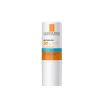 LA ROCHE-POSAY Anthelios fényvédő stift érzékeny területekre SPF50+ (9g)  