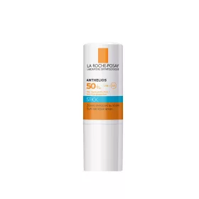   LA ROCHE-POSAY Anthelios fényvédő stift érzékeny területekre SPF50+ (9g)  