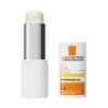 LA ROCHE-POSAY Anthelios fényvédő stift érzékeny területekre SPF50+ (9g)  