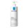 LA ROCHE-POSAY Lipikar illatmentes testápoló tej (400ml)