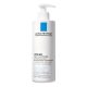 LA ROCHE-POSAY Lipikar illatmentes testápoló tej (400ml)