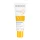BIODERMA Photoderm Krém SPF50+ (40ml)