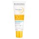 BIODERMA Photoderm Krém SPF50+ (40ml)