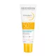 BIODERMA Photoderm Krém SPF50+ (40ml)