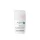 VICHY Izzadságszabályozó golyós dezodor érzékeny, epilált bőrre (50ml)  