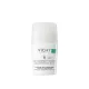 VICHY Izzadságszabályozó golyós dezodor érzékeny, epilált bőrre (50ml)  