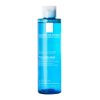 LA ROCHE-POSAY Toleriane bőrnyugtató tonik érzékeny bőrre (200ml)