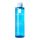 LA ROCHE-POSAY Toleriane bőrnyugtató tonik érzékeny bőrre (200ml)