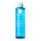 LA ROCHE-POSAY Toleriane bőrnyugtató tonik érzékeny bőrre (200ml)