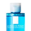 LA ROCHE-POSAY Toleriane bőrnyugtató tonik érzékeny bőrre (200ml)