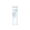 BIODERMA Atoderm ajakápoló stift (4g)