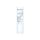 BIODERMA Atoderm ajakápoló stift (4g)