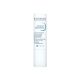 BIODERMA Atoderm ajakápoló stift (4g)