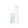 BIODERMA Atoderm ajakápoló stift (4g)
