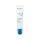 BIODERMA Atoderm ajakápoló balzsam (15ml)