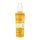BIODERMA Photoderm spray invisible SPF50+ (200ml)