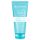 BIODERMA Photoderm After Sun napozás utáni gél-krém (200ml)  