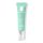 LA ROCHE-POSAY Hydraphase HA szemkörnyékápoló (15ml)