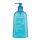 BIODERMA Atoderm tusfürdő (500ml)