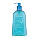 BIODERMA Atoderm tusfürdő (500ml)