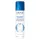 URIAGE Termálvíz spray (300ml)  