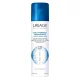URIAGE Termálvíz spray (300ml)  