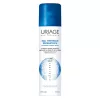 URIAGE Termálvíz spray (300ml)  