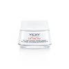VICHY Liftactiv H.A. ránctalanító, feszesítő krém normál és kombinált bőrre (50ml) 