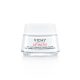 VICHY Liftactiv H.A. ránctalanító, feszesítő krém normál és kombinált bőrre (50ml) 
